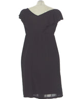 439195 Robes MS MODE Occasion Vêtement occasion seconde main