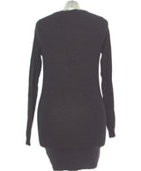 439197 Pulls et gilets VERO MODA Occasion Vêtement occasion seconde main