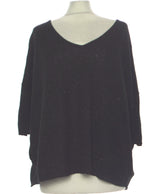 439198 Pulls et gilets MANGO Occasion Once Again Friperie en ligne