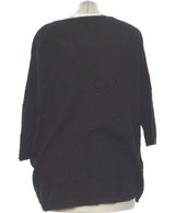 439198 Pulls et gilets MANGO Occasion Vêtement occasion seconde main