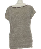 439199 Tops et t-shirts BONOBO Occasion Once Again Friperie en ligne