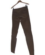 439201 Pantalons et pantacourts H&M Occasion Vêtement occasion seconde main