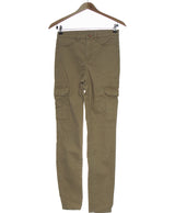 439202 Jeans H&M Occasion Once Again Friperie en ligne