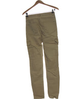 439202 Jeans H&M Occasion Vêtement occasion seconde main
