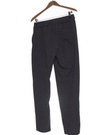 439203 Pantalons et pantacourts MANGO Occasion Vêtement occasion seconde main
