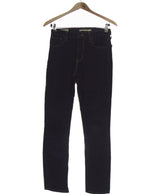 439204 Jeans LEVI'S Occasion Once Again Friperie en ligne
