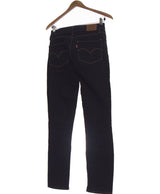 439204 Jeans LEVI'S Occasion Vêtement occasion seconde main
