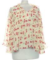 439209 Chemises et blouses GRACE ET MILA Occasion Once Again Friperie en ligne