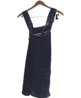 439210 Robes ASOS Occasion Vêtement occasion seconde main