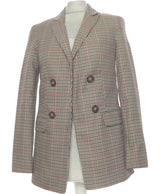 439211 Vestes NEW LOOK Occasion Once Again Friperie en ligne