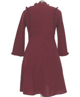 439212 Robes GRACE ET MILA Occasion Vêtement occasion seconde main