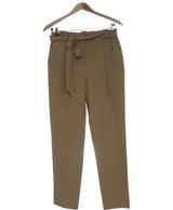 439213 Pantalons et pantacourts NEW LOOK Occasion Once Again Friperie en ligne
