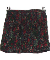 439214 Jupes GRACE ET MILA Occasion Once Again Friperie en ligne