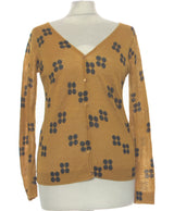 439215 Pulls et gilets NICE THINGS Occasion Once Again Friperie en ligne