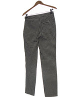 439217 Pantalons et pantacourts ZARA Occasion Vêtement occasion seconde main