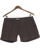 439221 Shorts et bermudas PIMKIE Occasion Once Again Friperie en ligne