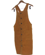 439222 Robes NEW LOOK Occasion Once Again Friperie en ligne