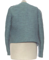 439224 Vestes H&M Occasion Vêtement occasion seconde main
