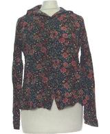 439225 Chemises et blouses ATMOSPHERE Occasion Once Again Friperie en ligne