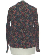 439225 Chemises et blouses ATMOSPHERE Occasion Vêtement occasion seconde main