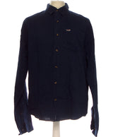 439226 Chemises et blouses HOLLISTER Occasion Once Again Friperie en ligne
