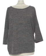 439227 Tops et t-shirts JACQUELINE RIU Occasion Once Again Friperie en ligne