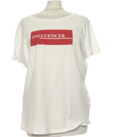 439229 Tops et t-shirts PIMKIE Occasion Once Again Friperie en ligne
