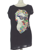 439232 Tops et t-shirts BEST MOUNTAIN Occasion Once Again Friperie en ligne