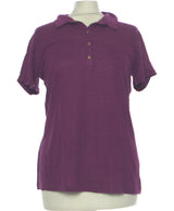 439233 Tops et t-shirts BURTON Occasion Once Again Friperie en ligne