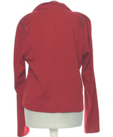 439235 Vestes MS MODE Occasion Vêtement occasion seconde main