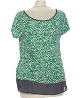 439238 Tops et t-shirts CAMAIEU Occasion Once Again Friperie en ligne
