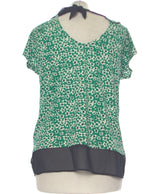 439238 Tops et t-shirts CAMAIEU Occasion Vêtement occasion seconde main