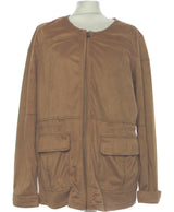 439239 Vestes PROMOD Occasion Once Again Friperie en ligne