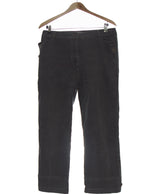 439241 Pantalons et pantacourts ARMAND THIERY Occasion Once Again Friperie en ligne