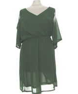 439242 Robes H&M Occasion Once Again Friperie en ligne