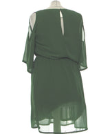 439242 Robes H&M Occasion Vêtement occasion seconde main