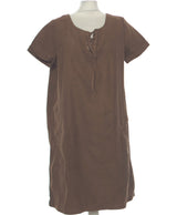 439244 Robes BERSHKA Occasion Once Again Friperie en ligne
