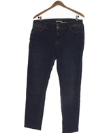 439247 Jeans CAMAIEU Occasion Once Again Friperie en ligne