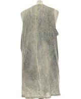 439248 Robes PULL AND BEAR Occasion Vêtement occasion seconde main