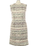 439250 Robes CAMAIEU Occasion Once Again Friperie en ligne