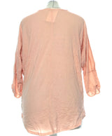 439252 Tops et t-shirts PROMOD Occasion Vêtement occasion seconde main