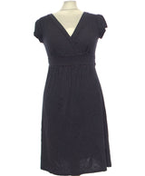 439255 Robes CAMAIEU Occasion Once Again Friperie en ligne