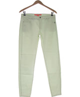 439260 Jeans MANGO Occasion Once Again Friperie en ligne