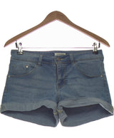 439262 Shorts et bermudas CACHE CACHE Occasion Once Again Friperie en ligne