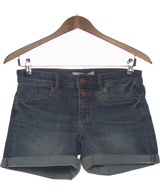 439263 Shorts et bermudas PROMOD Occasion Once Again Friperie en ligne