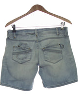 439264 Shorts et bermudas CACHE CACHE Occasion Vêtement occasion seconde main