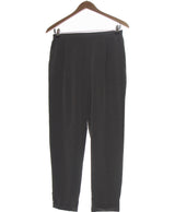 439268 Pantalons et pantacourts PULL AND BEAR Occasion Once Again Friperie en ligne