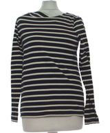 439271 Tops et t-shirts MONOPRIX Occasion Once Again Friperie en ligne
