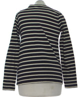 439271 Tops et t-shirts MONOPRIX Occasion Vêtement occasion seconde main