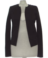 439275 Vestes PROMOD Occasion Once Again Friperie en ligne